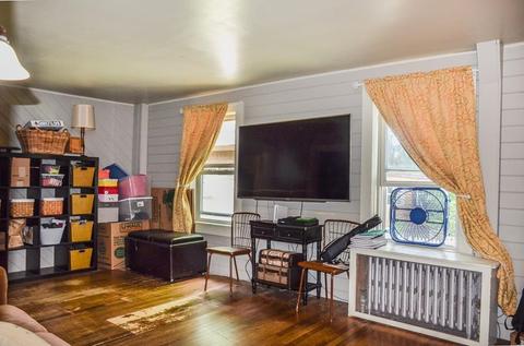 23 Summit St, Clinton, MA 01510 photo 11