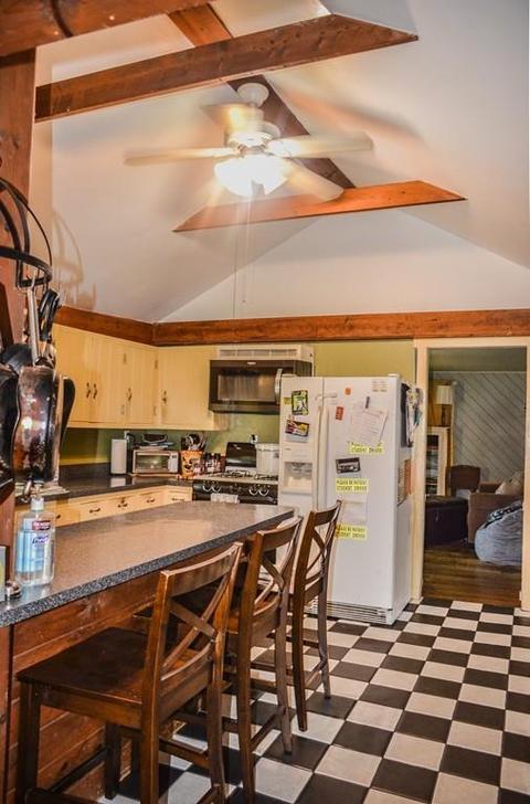 23 Summit St, Clinton, MA 01510 photo 10