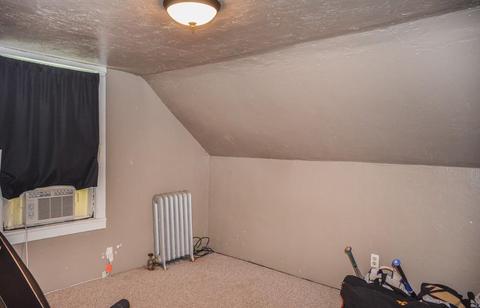 23 Summit St, Clinton, MA 01510 photo 22