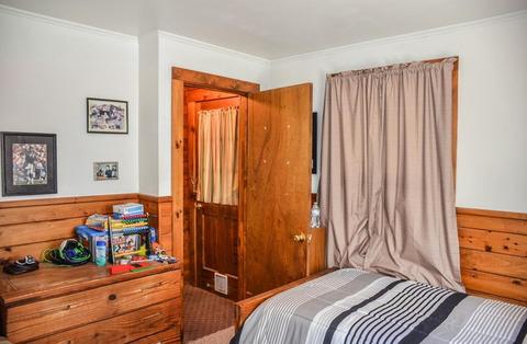 23 Summit St, Clinton, MA 01510 photo 23