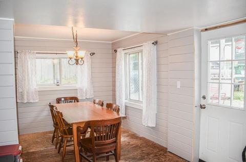 23 Summit St, Clinton, MA 01510 photo 15