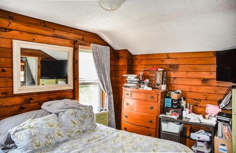 23 Summit St, Clinton, MA 01510 photo 27