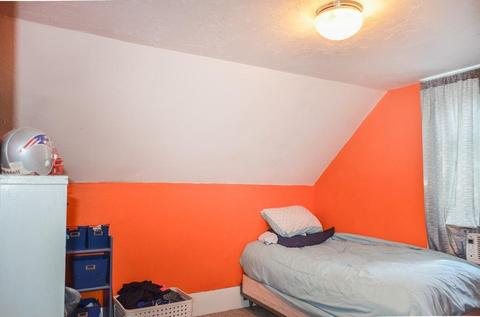 23 Summit St, Clinton, MA 01510 photo 20
