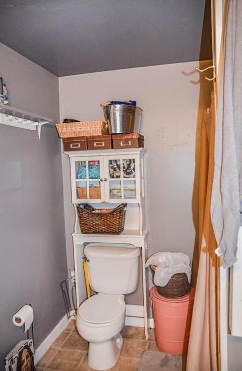 23 Summit St, Clinton, MA 01510 photo 25