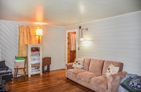 23 Summit St, Clinton, MA 01510 photo 12