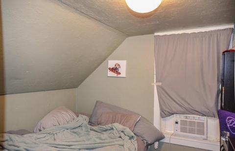 23 Summit St, Clinton, MA 01510 photo 17