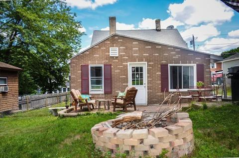 23 Summit St, Clinton, MA 01510 photo 34