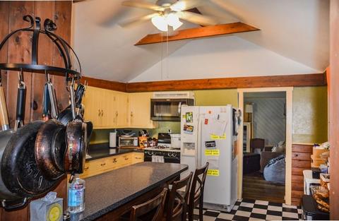 23 Summit St, Clinton, MA 01510 photo 7