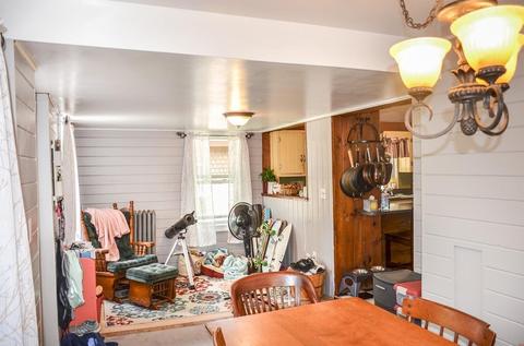 23 Summit St, Clinton, MA 01510 photo 16