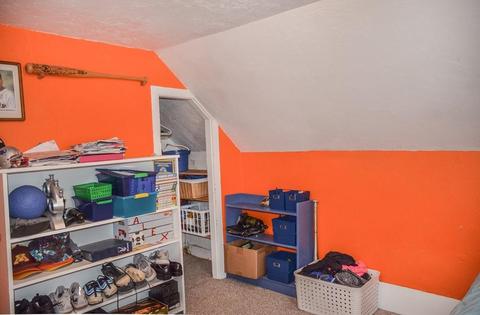 23 Summit St, Clinton, MA 01510 photo 19