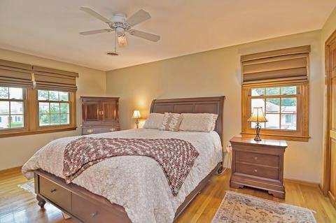 18 Powers St, Dedham, MA 02026 photo 31