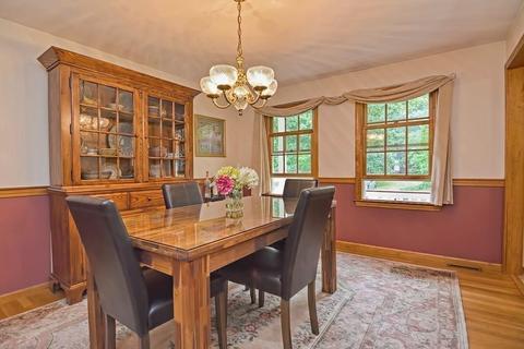 18 Powers St, Dedham, MA 02026 photo 25
