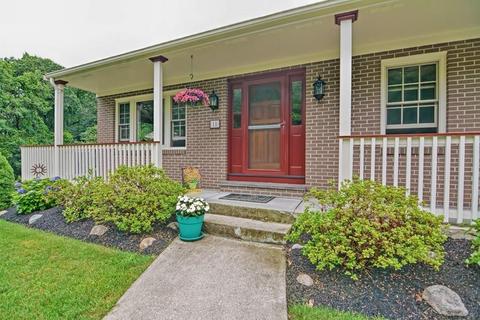 18 Powers St, Dedham, MA 02026 photo 11