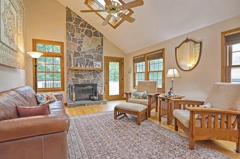 18 Powers St, Dedham, MA 02026 photo 19
