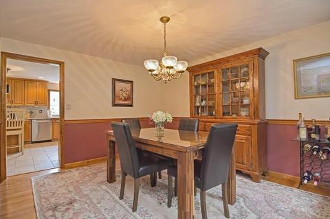 18 Powers St, Dedham, MA 02026 photo 26
