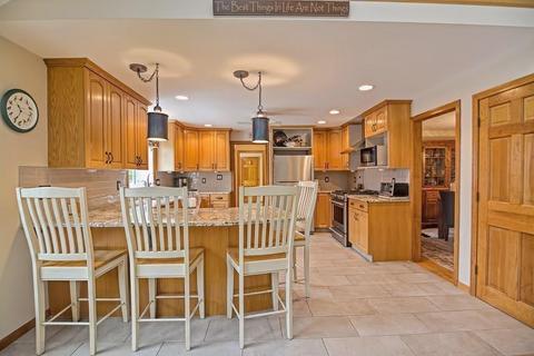 18 Powers St, Dedham, MA 02026 photo 18