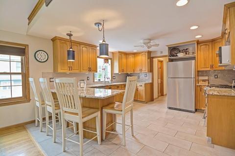 18 Powers St, Dedham, MA 02026 photo 17