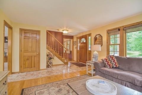 18 Powers St, Dedham, MA 02026 photo 16