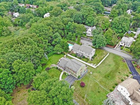 18 Powers St, Dedham, MA 02026 photo 37