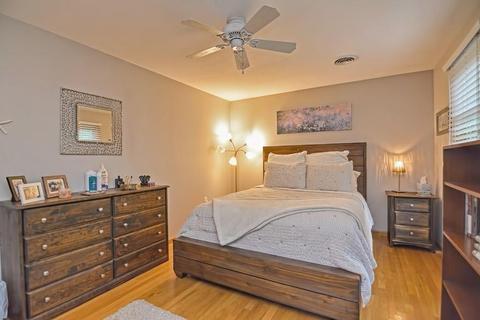 18 Powers St, Dedham, MA 02026 photo 30