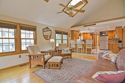 18 Powers St, Dedham, MA 02026 photo 20