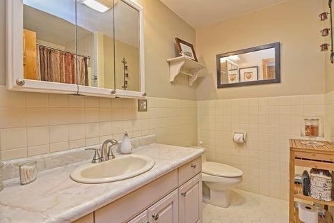 18 Powers St, Dedham, MA 02026 photo 29