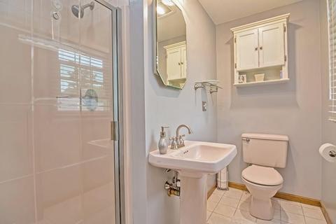 18 Powers St, Dedham, MA 02026 photo 33