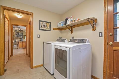18 Powers St, Dedham, MA 02026 photo 24