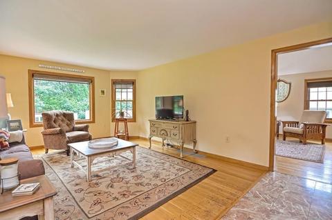 18 Powers St, Dedham, MA 02026 photo 14