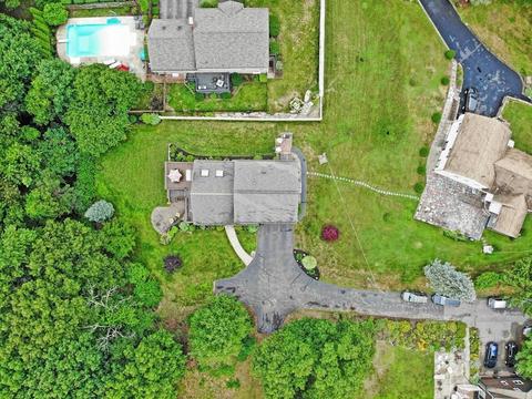 18 Powers St, Dedham, MA 02026 photo 40