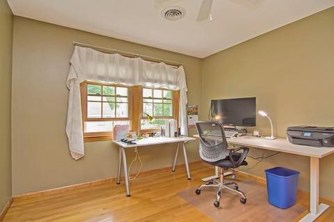 18 Powers St, Dedham, MA 02026 photo 28