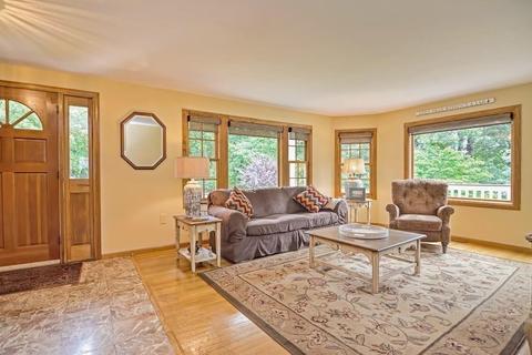 18 Powers St, Dedham, MA 02026 photo 15