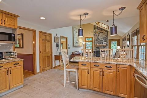 18 Powers St, Dedham, MA 02026 photo 21