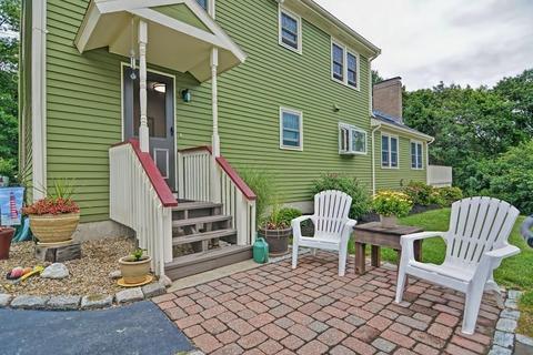 18 Powers St, Dedham, MA 02026 photo 10