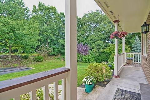 18 Powers St, Dedham, MA 02026 photo 12