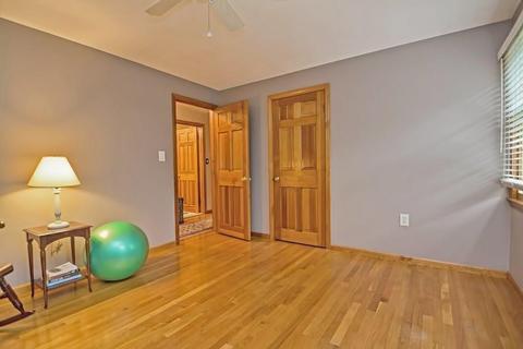 18 Powers St, Dedham, MA 02026 photo 27