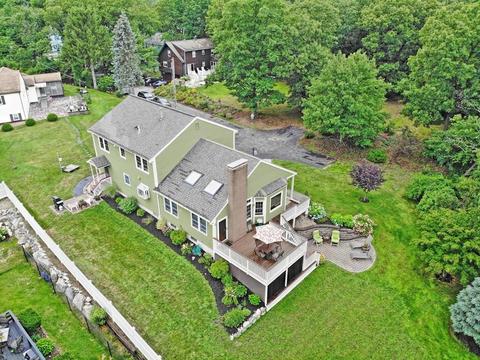 18 Powers St, Dedham, MA 02026 photo 5