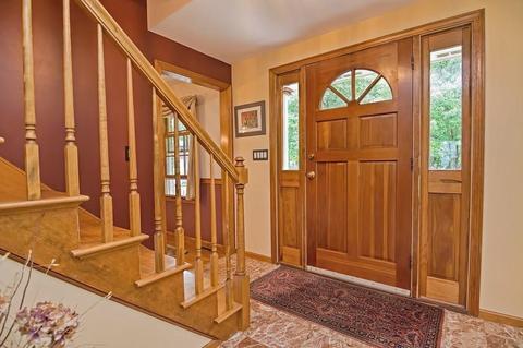 18 Powers St, Dedham, MA 02026 photo 13