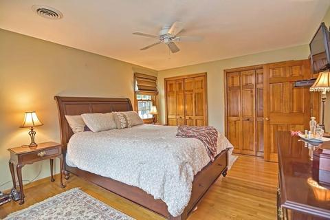 18 Powers St, Dedham, MA 02026 photo 32
