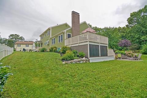 18 Powers St, Dedham, MA 02026 photo 9