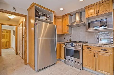 18 Powers St, Dedham, MA 02026 photo 22