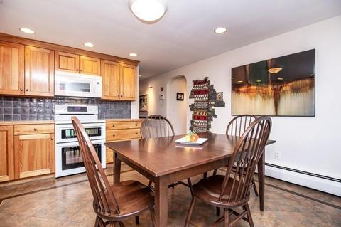 8 Autumn St, Danvers, MA 01923 photo 8