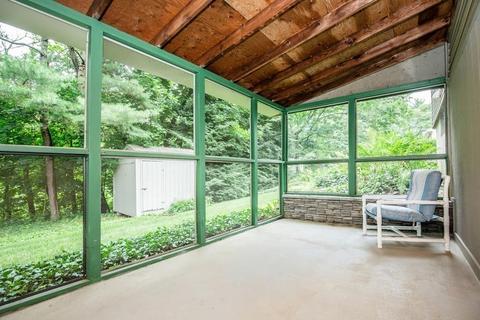 8 Autumn St, Danvers, MA 01923 photo 19
