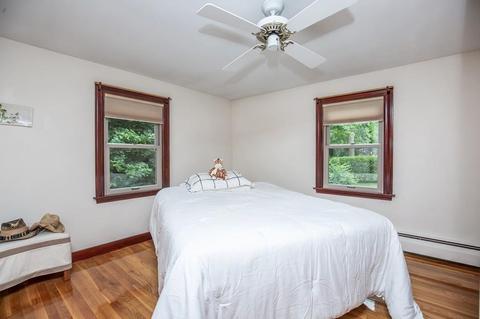 8 Autumn St, Danvers, MA 01923 photo 14