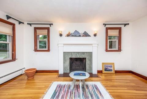 8 Autumn St, Danvers, MA 01923 photo 10
