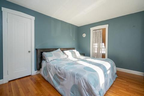 19 Perkins, Springfield, MA 01118 photo 19