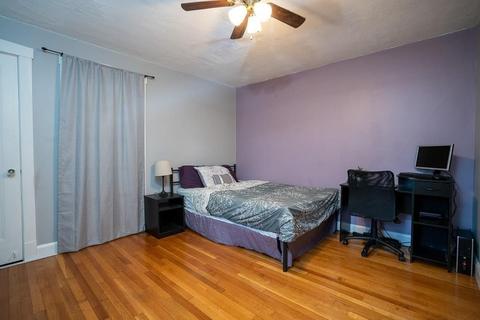 19 Perkins, Springfield, MA 01118 photo 15