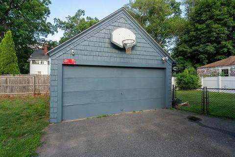 19 Perkins, Springfield, MA 01118 photo 25