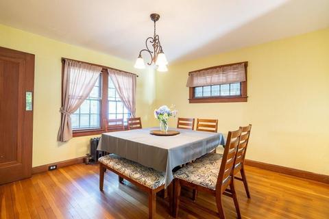 19 Perkins, Springfield, MA 01118 photo 6