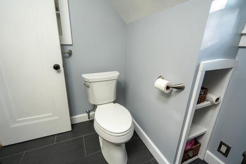 19 Perkins, Springfield, MA 01118 photo 23